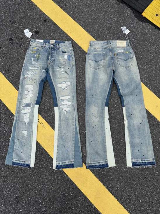 Picture of Gallery Dept Jeans Long _SKUGalleryDeptsz28-36thtxGA0210098